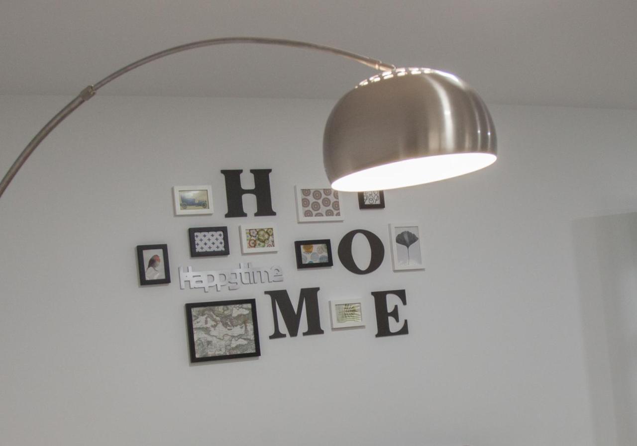 טולדו Apartamento 4Bedrooms מראה חיצוני תמונה