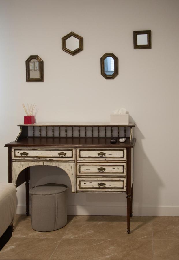 טולדו Apartamento 4Bedrooms מראה חיצוני תמונה